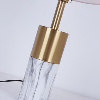 Gallery item 4