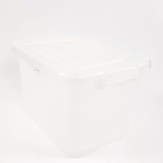 Gallery item 3