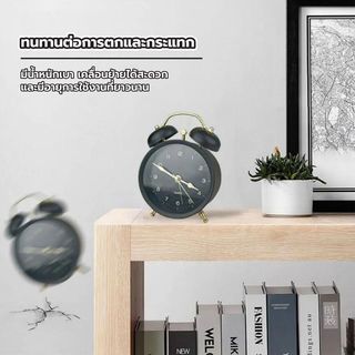 Gallery item 7