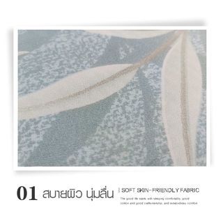 Gallery item 4