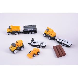Gallery item 5