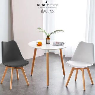 Gallery item 7