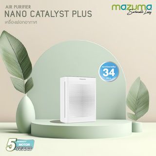 Gallery item 7