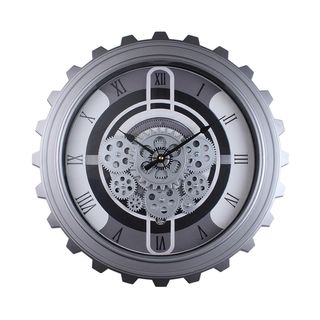Gallery item 8