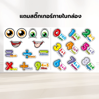 Gallery item 3