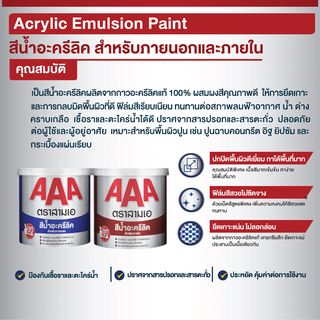 Gallery item 4