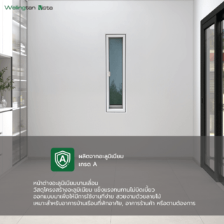 Gallery item 4