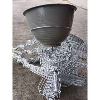 Gallery item 3
