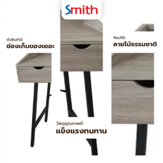 Gallery item 3