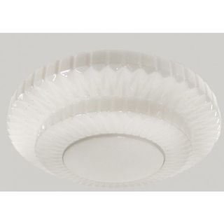 Gallery item 2