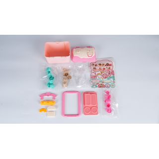 Gallery item 5