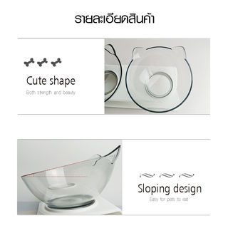 Gallery item 2