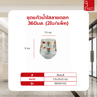 Gallery item 4