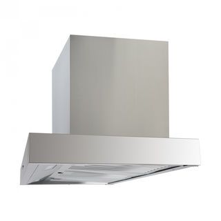 Gallery item 2
