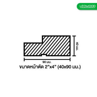 Gallery item 6