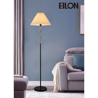 Gallery item 9