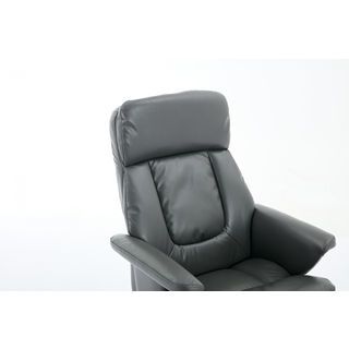 Gallery item 9