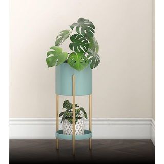 Gallery item 1
