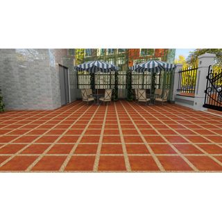 Gallery item 3