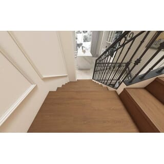 Gallery item 5