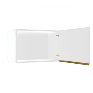 Gallery item 2