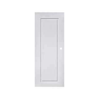 Gallery item 6