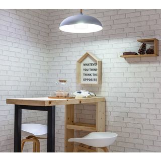 Gallery item 3