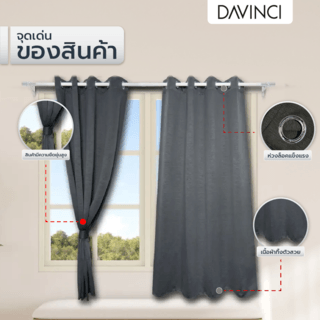 Gallery item 3