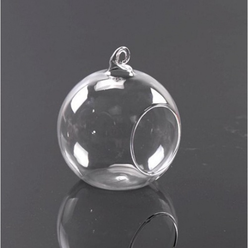 Gallery item 6