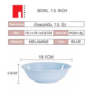 Gallery item 9