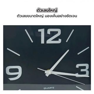 Gallery item 4