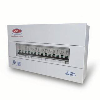 Gallery item 3