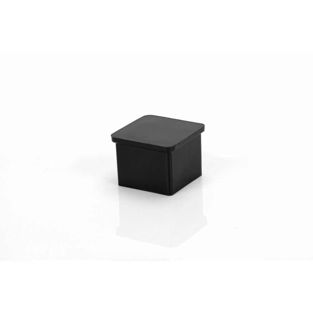 Gallery item 9