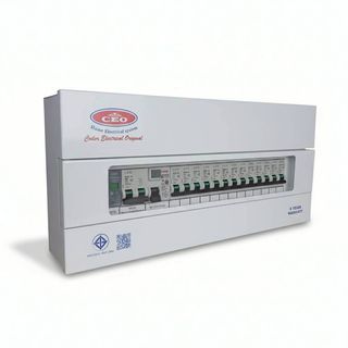 Gallery item 2