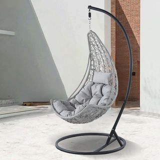 Gallery item 6
