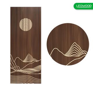 Gallery item 2
