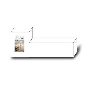 Gallery item 10