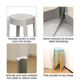 Gallery item 5