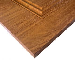 Gallery item 8