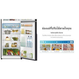 Gallery item 4