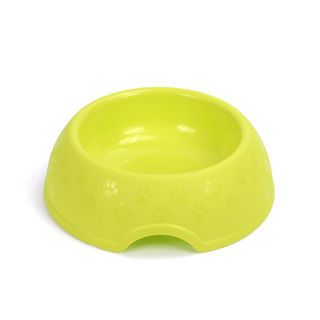 Gallery item 5