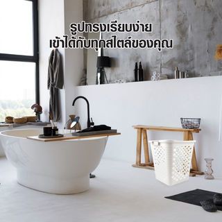Gallery item 3