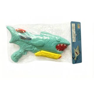 Gallery item 2