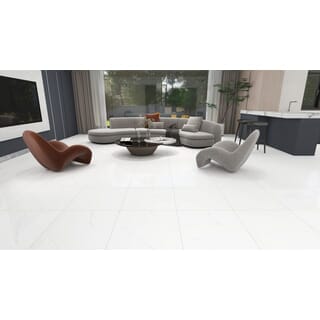 Gallery item 5