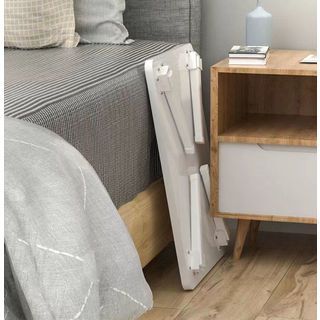 Gallery item 10