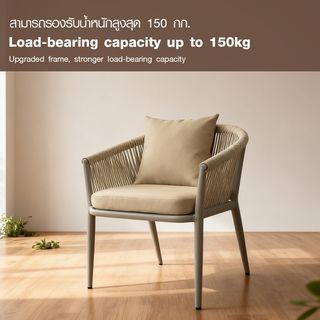 Gallery item 7