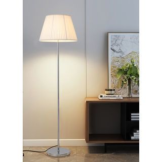 Gallery item 9