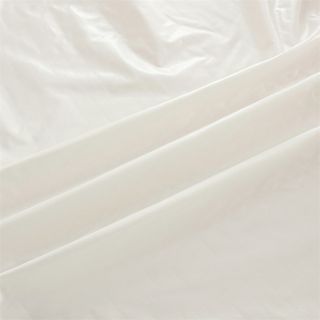 Gallery item 7