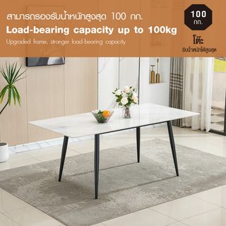 Gallery item 8