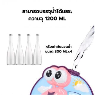 Gallery item 6